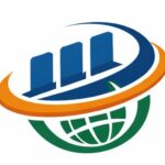 Order Bridge Wholesale Banner logo